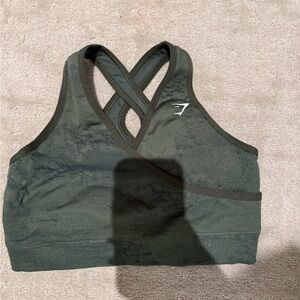 Gym shark adapt sports bra